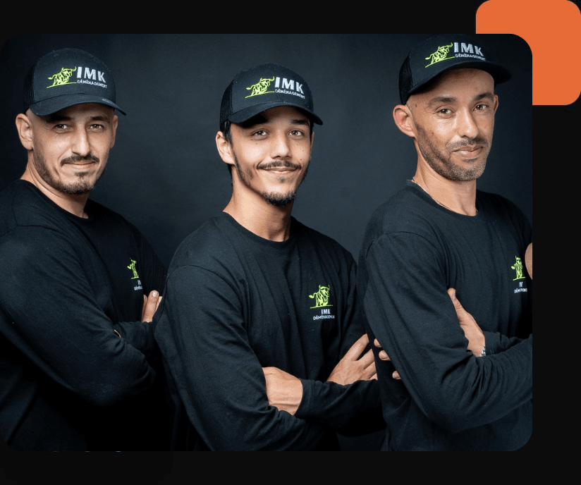 Design sans titre